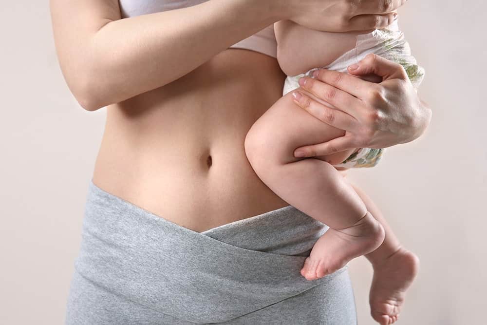Can Sudden Movements or Twisting Damage Your Core Muscles Goadby