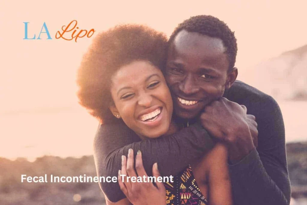 fecal incontinence diet Goadby what to understand - book a consultation today!