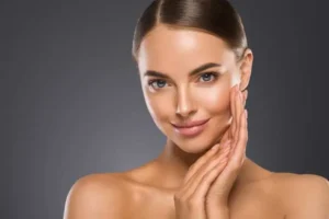 hi-fu for wrinkles Goadby