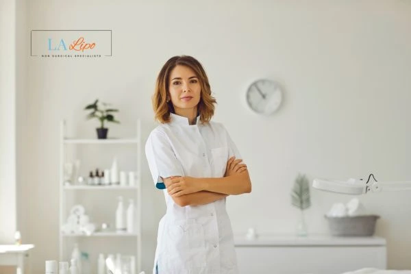Learn more about us at LA Lipo Goadby