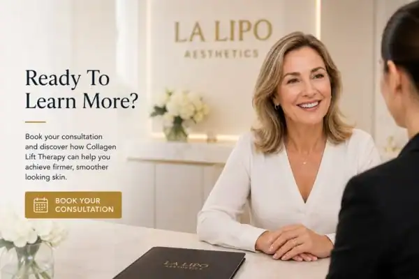 How Do I Know Which Non-Surgical Skin Tightening Treatment Is Right for Me Goadby?